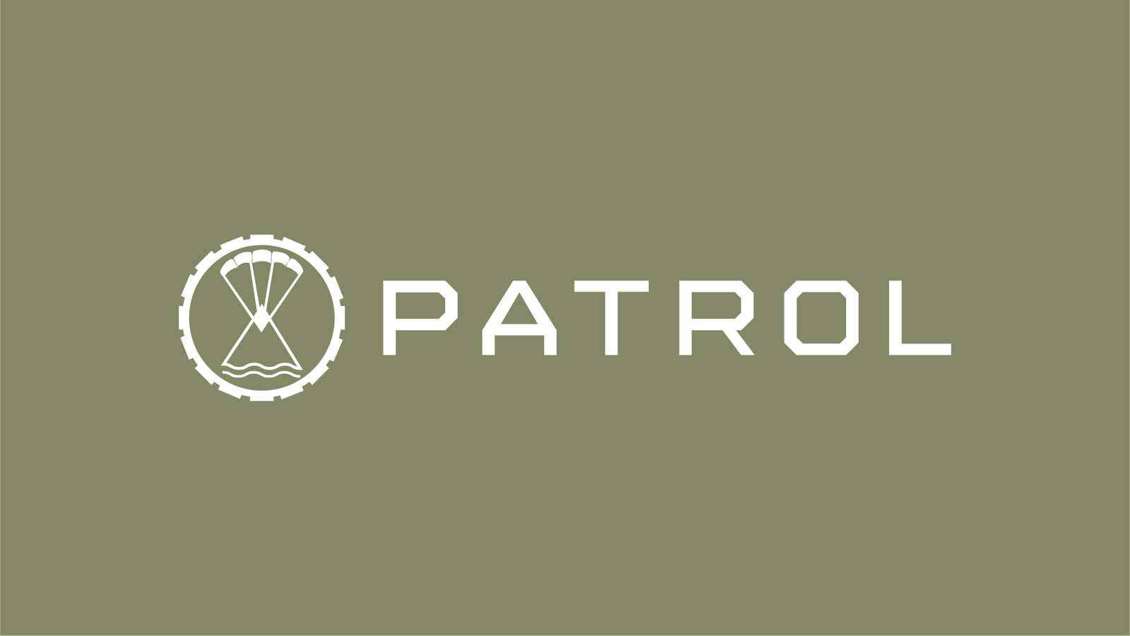 PATROL