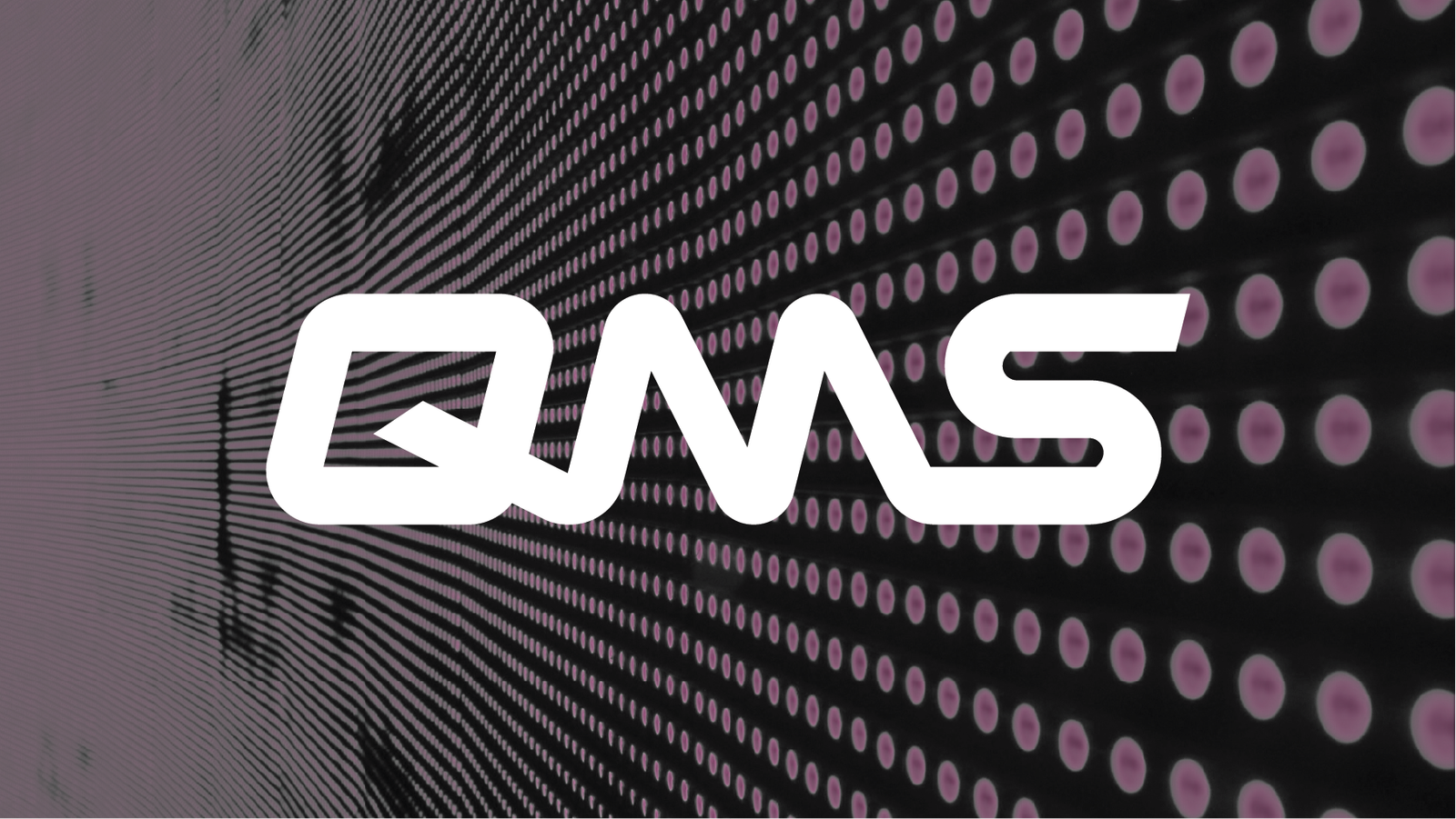 QMS