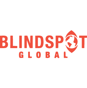 BLINDSPOT GLOBAL