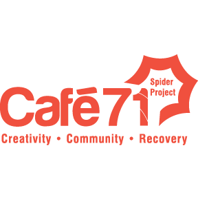 CAFE 71