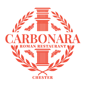 CARBONARA