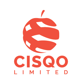 CISQO