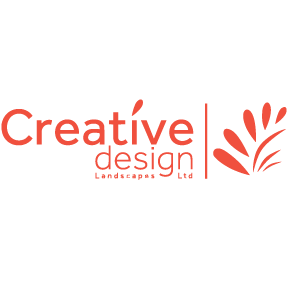 CREATIVE DESIGN