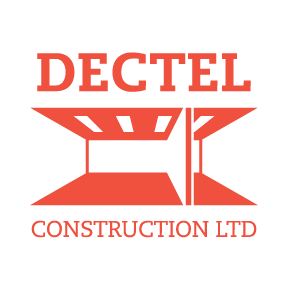 DECTEL