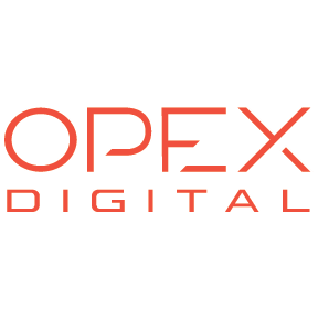 OPEX
