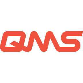 QMS